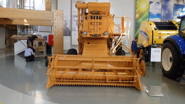 Galerie 4